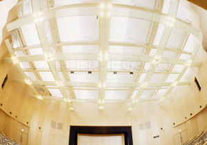 504a con Logo-300x210