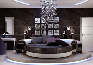 GS11-03 camera-cam1 LG-300x210